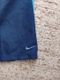 Nike XL-XXL  size, снимка 3