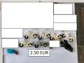 Оригинални лего минифигурки lego star wars /ninjago/ и други, снимка 4