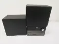Аудио микро системa - JVC UX-321B, снимка 3