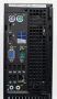Работна станция Dell Precision™ Workstation T1700 SFF, снимка 5