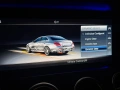 Активиране на AMG menu на Mercedes-Benz W213, снимка 7