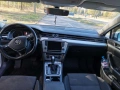 VW Passat Variant 2.0 TDI, снимка 14