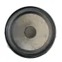Преден ляв високоговорител Seat Toledo III 2004-2009 ID: 163263 ОЕМ: 1J0035411G, снимка 1