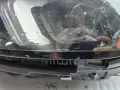 Оригинален ляв фар за Mercedes GLE GLS, снимка 3