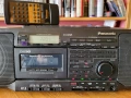 Panasonic RX-DS30, снимка 2