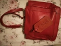 Cloe, La Martina, Ralph Lauren , снимка 3