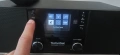 Радио TechniSat 370 CD BT, DAB +, FM дистанционно , снимка 6