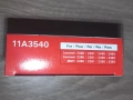 Lexmark касетка за матричен принтер, снимка 2