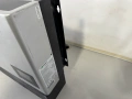 Инвертор соларен - LuxpowerTek LXP 3600 ACS, снимка 7