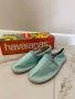 Чехли и еспадрили Havaianas , снимка 3