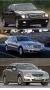 Изкупуване на Мерцедес/Mercedes W211 W212 W204 W221 W220 W203 W210, снимка 4