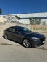 BMW 330d GT 258кс. * ПАНОРАМА * KEYLESS * , снимка 3