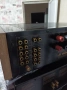 FINEARTS Grundig 905 Цял сет в Ново състояние!, снимка 4