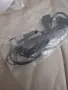 MOTOROLA V3 DOLCHE&GABANNA, снимка 6