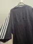 Adidas Y3- унисекс, снимка 8