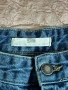 Дънки Stradivarius Straight leg , снимка 6