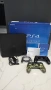 Sony Playstation 4 slim ps4, снимка 1