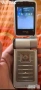 Nokia N93i , снимка 2