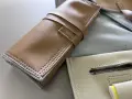 Калъфи за тютюн, снимка 2