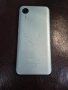 Samsung Galaxy - A03 Core, снимка 5