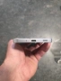 Samsung Galaxy A16 128Gb , снимка 6