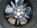 Джанти за Honda 17, снимка 4