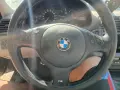 Bmw e46 bmw e46, снимка 2