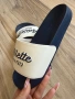 Чисто нови оригинални чехли adidas adilette ! 41,42,43 н, снимка 9