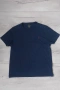 Polo Ralph Lauren / M / 100%Original /  страхотна мъжка тениска, снимка 1