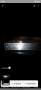 DVD player във работещо състояние , снимка 3