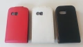 Samsung калъф case различни модели , снимка 16