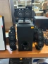 Аудио система Logitech X-530, снимка 1