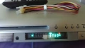 домашно кино  SONY DAV-SC8, снимка 9