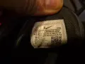 Nike air-max-нов модел-номер44-44.5, снимка 6
