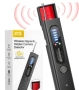X13 Wireless Signal & Hidden Camera Detector, снимка 1