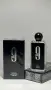 Afnan 9pm EDP 100ml, снимка 2