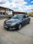 opel insignia 2.8T 4x4, снимка 1