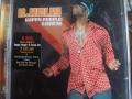R.KELLY  аудио дискове, снимка 1