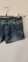 ЛИКВИДАЦИЯ! Нови къси панталонки Pause Jeans – Разпродажба на закрит магазин, снимка 2