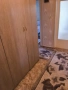 Продавам апартамент в Нови Искър , снимка 12