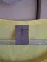 Дамска тениска Vero moda, снимка 3