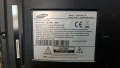 LE40C550J1W   BN41-01536A   BN44-00340B   LTF400HM01   F60MB4C2LV0.6, снимка 3