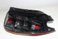 Ляв стоп Renault Scenic II (2005-2006г.) 8200493374, снимка 5