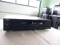 KENWOOD DP-880SG cd player, снимка 1