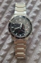Casio Edifice EFV-C110D-1A4VEF, снимка 1