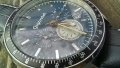 Gigandet Chronograph Swiss Quartz, снимка 3