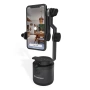 Продавам Matterport Axis – система за създаване на 3D виртуални турове, снимка 1