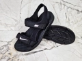 👞☀️ Мъжки сандали 40–45 ☀️👞, снимка 2