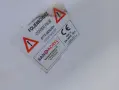 Вана компактна неупотребявана 150/98см, снимка 10