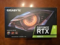 Gigabyte RTX 3060Ti Gaming OC PRO 8G, снимка 7